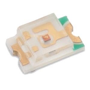 150060GS75020 | 파츠바다 - 모든 전자부품의 정답