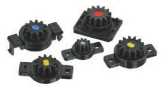 15012 | 파츠바다 - 모든 전자부품의 정답