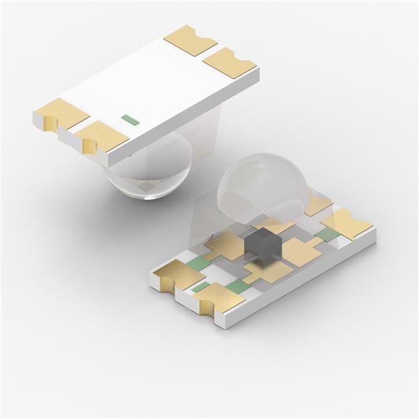 150120M183000 | 파츠바다 - 모든 전자부품의 정답