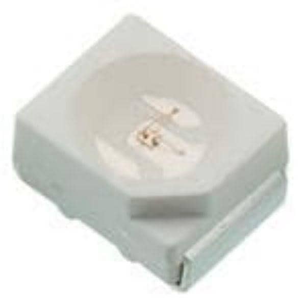 150302RS73100 | 파츠바다 - 모든 전자부품의 정답