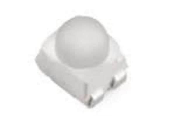 150141GS66130 | 파츠바다 - 모든 전자부품의 정답