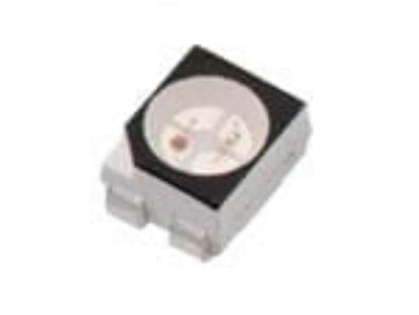 150141SV73110 | 파츠바다 - 모든 전자부품의 정답