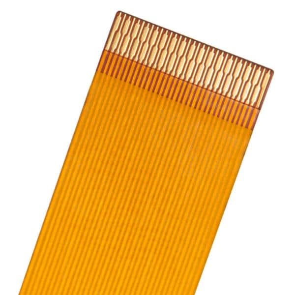 15014-0433 | 파츠바다 - 모든 전자부품의 정답