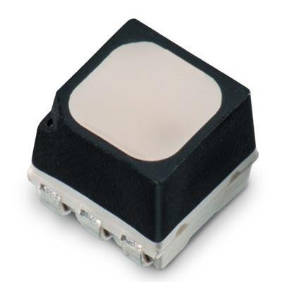 150161M153130 | 파츠바다 - 모든 전자부품의 정답