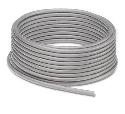 1502206 | 파츠바다 - 모든 전자부품의 정답