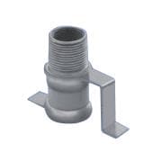 1501 | 파츠바다 - 모든 전자부품의 정답