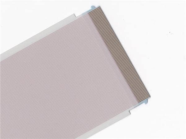 15025-2580 | 파츠바다 - 모든 전자부품의 정답