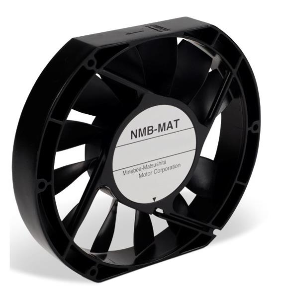 15025PA-48N-AA-00 | 파츠바다 - 모든 전자부품의 정답