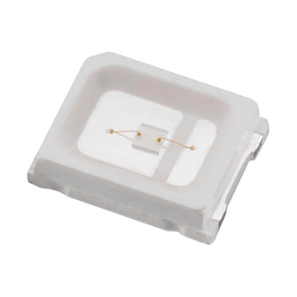 150283DS73103 | 파츠바다 - 모든 전자부품의 정답