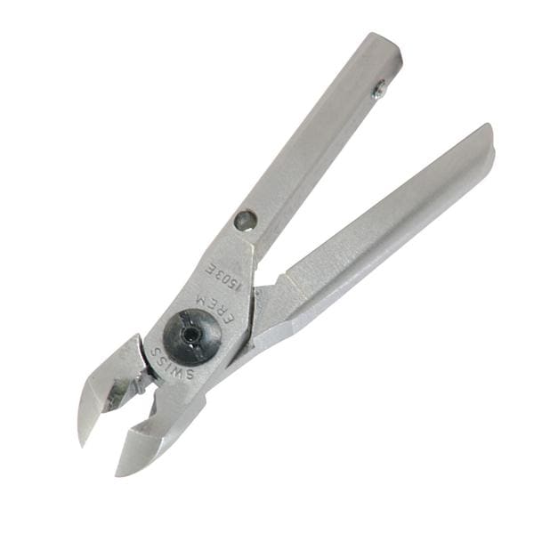 1503E | 파츠바다 - 모든 전자부품의 정답