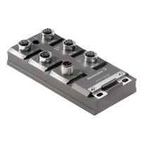 1504410000 | 파츠바다 - 모든 전자부품의 정답