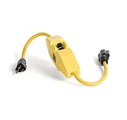 1301530022 | 파츠바다 - 모든 전자부품의 정답