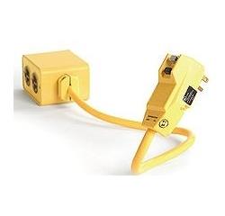 1301530077 | 파츠바다 - 모든 전자부품의 정답