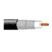 1505F B591000 | 파츠바다 - 모든 전자부품의 정답