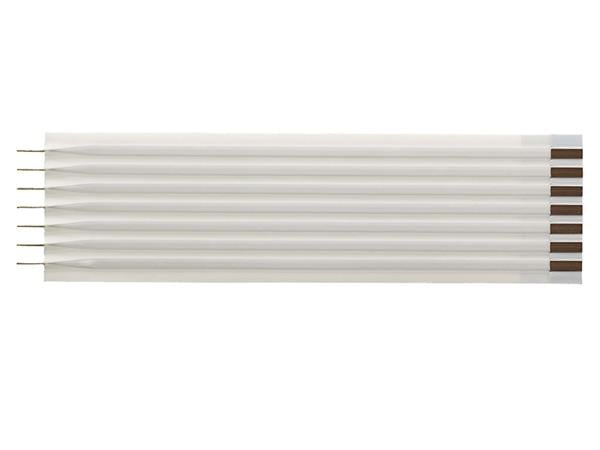 15061-2630 | 파츠바다 - 모든 전자부품의 정답