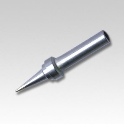 200-T-0.8DL(16mm) 고주파 인두 팁 | 파츠바다 - 모든 전자부품의 정답