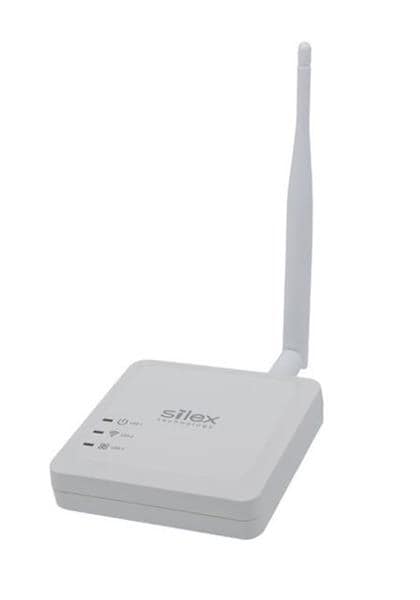 150AH-KIT-US | 파츠바다 - 모든 전자부품의 정답