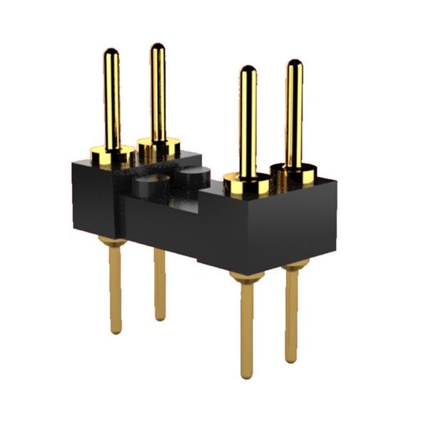 150-80-308-00-001101 | 파츠바다 - 모든 전자부품의 정답