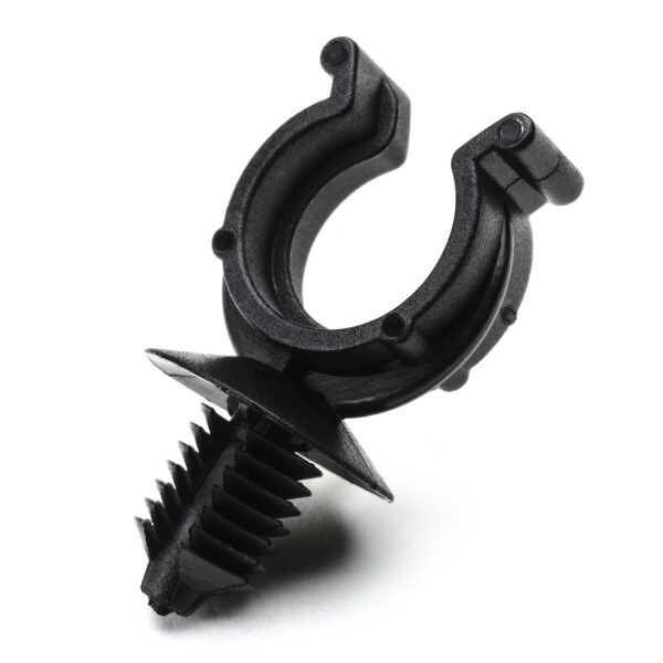 151-00018 | 파츠바다 - 모든 전자부품의 정답