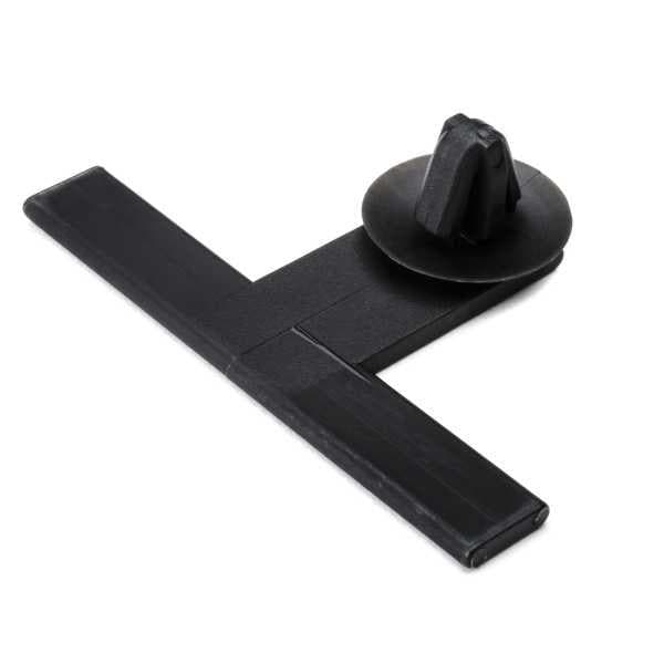 151-00077 | 파츠바다 - 모든 전자부품의 정답