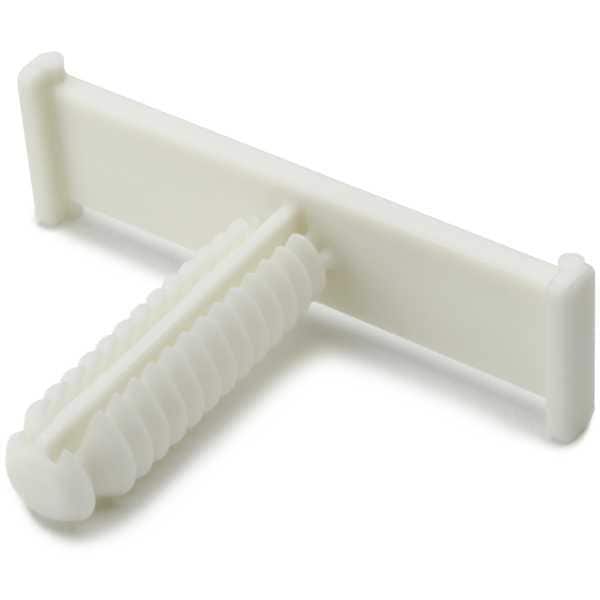 151-00651 | 파츠바다 - 모든 전자부품의 정답