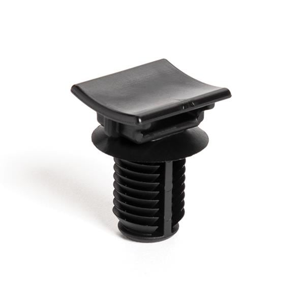 151-01043 | 파츠바다 - 모든 전자부품의 정답