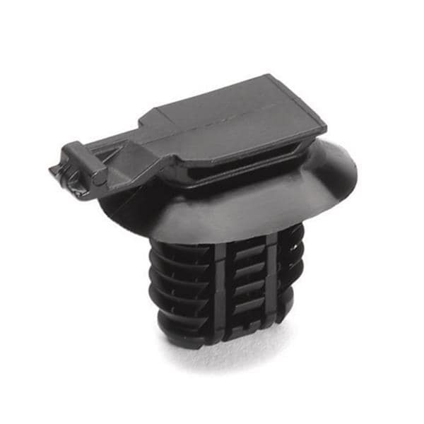 151-01297 | 파츠바다 - 모든 전자부품의 정답