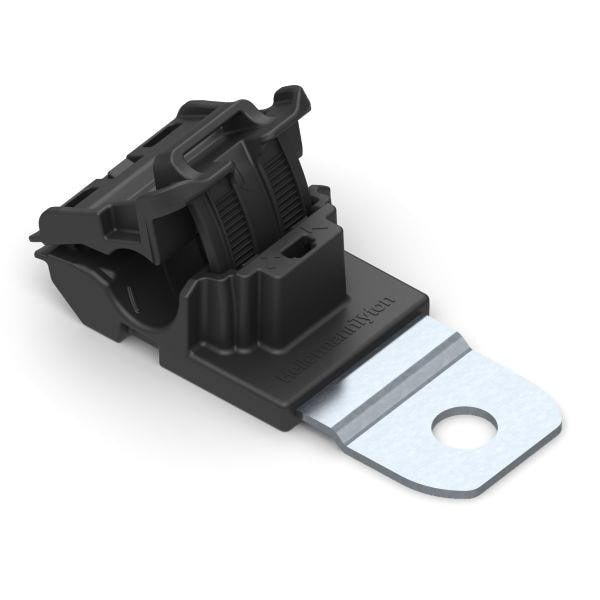 151-01417 | 파츠바다 - 모든 전자부품의 정답