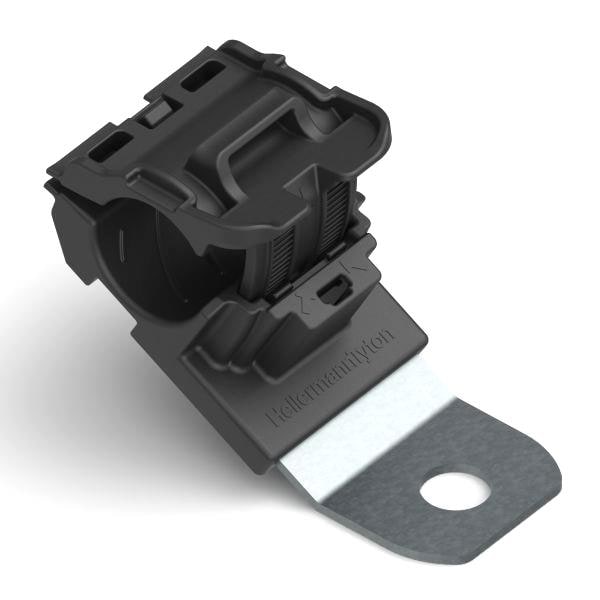 151-01451 | 파츠바다 - 모든 전자부품의 정답