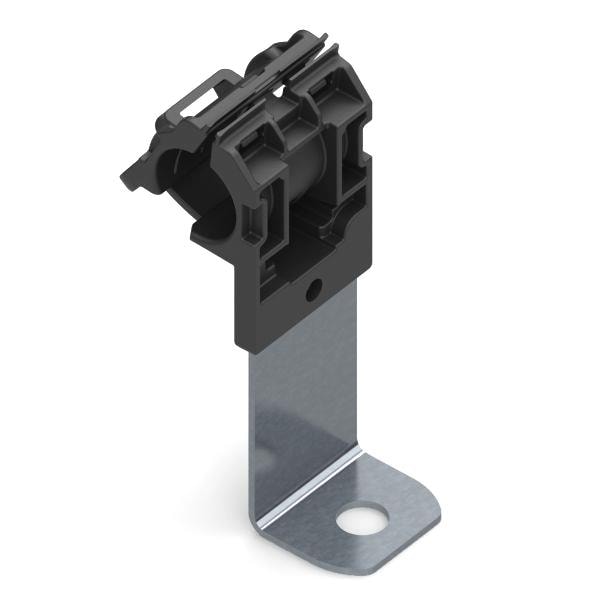 151-01462 | 파츠바다 - 모든 전자부품의 정답