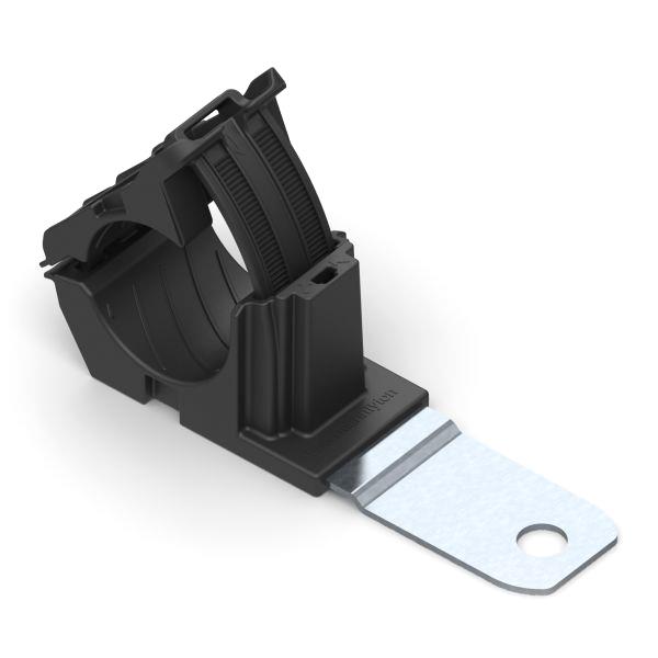 151-01477 | 파츠바다 - 모든 전자부품의 정답