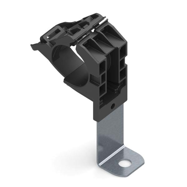 151-01495 | 파츠바다 - 모든 전자부품의 정답