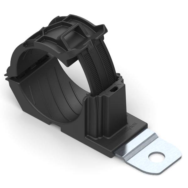 151-01501 | 파츠바다 - 모든 전자부품의 정답