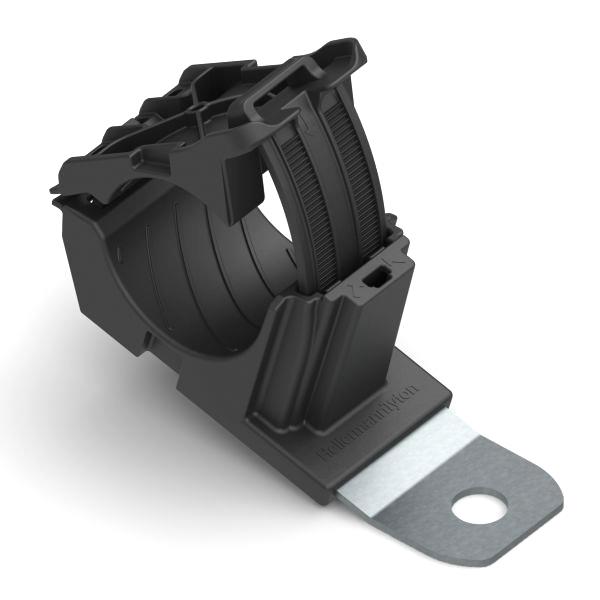 151-01656 | 파츠바다 - 모든 전자부품의 정답