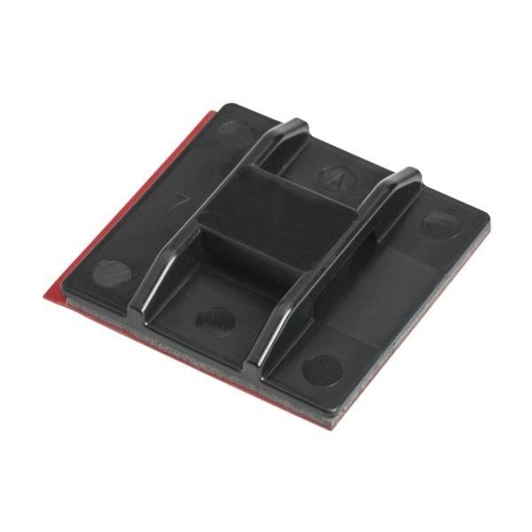 151-01857 | 파츠바다 - 모든 전자부품의 정답