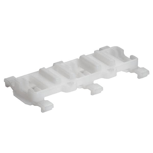 151-02661 | 파츠바다 - 모든 전자부품의 정답