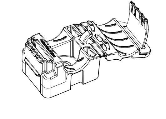 151-03538 | 파츠바다 - 모든 전자부품의 정답