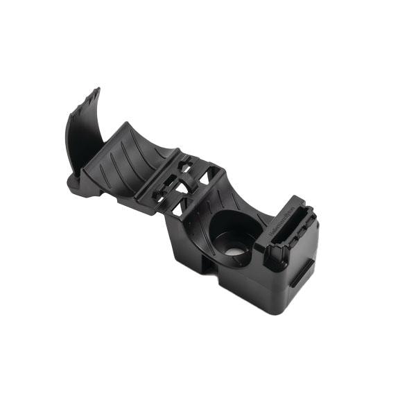 151-03547 | 파츠바다 - 모든 전자부품의 정답