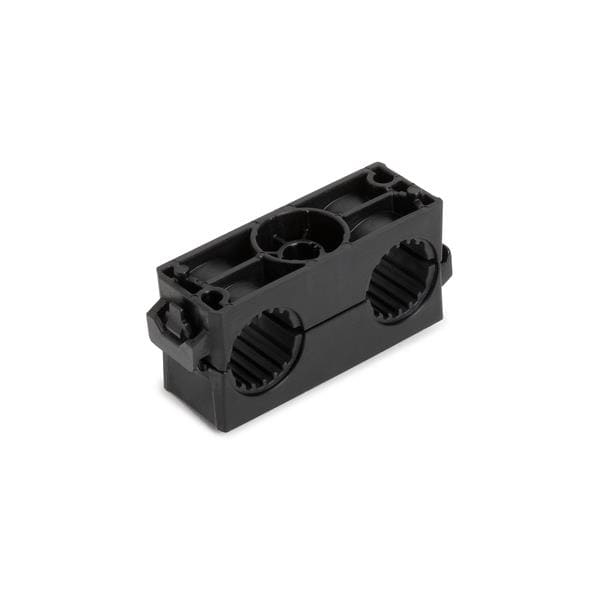 151-03789 | 파츠바다 - 모든 전자부품의 정답