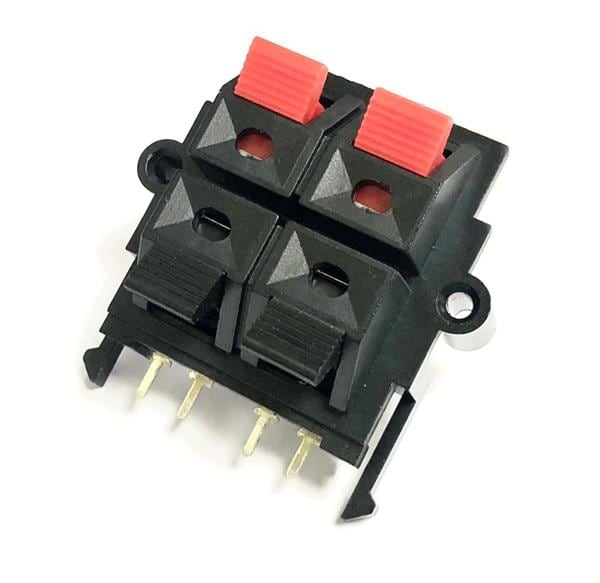 151-138V03-E | 파츠바다 - 모든 전자부품의 정답