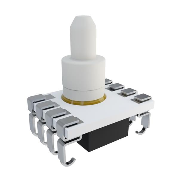 1510-100A-011 | 파츠바다 - 모든 전자부품의 정답