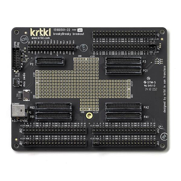 15100501 | 파츠바다 - 모든 전자부품의 정답