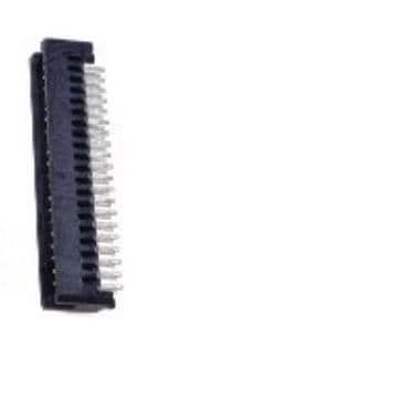 15100603 | 파츠바다 - 모든 전자부품의 정답