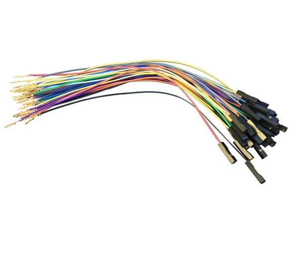 15102200 | 파츠바다 - 모든 전자부품의 정답