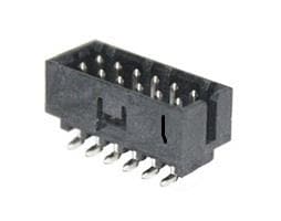 151118-1010 | 파츠바다 - 모든 전자부품의 정답