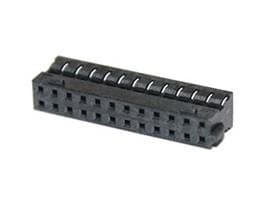 151192-0040 | 파츠바다 - 모든 전자부품의 정답