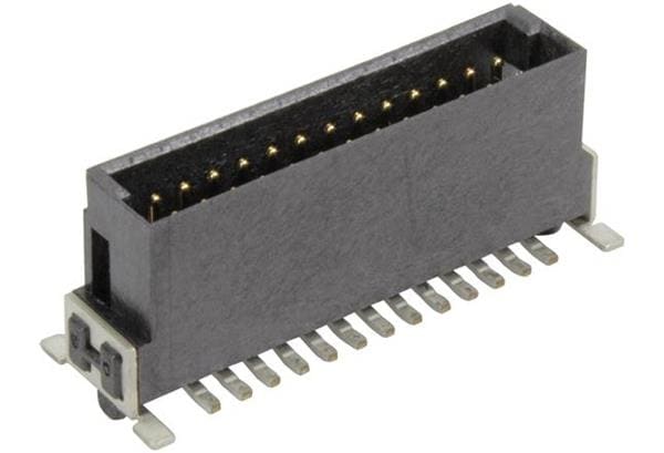 15120322601000 | 파츠바다 - 모든 전자부품의 정답