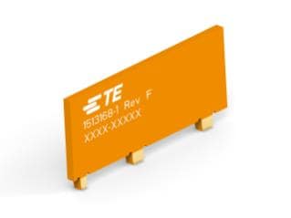 1513168-1 | 파츠바다 - 모든 전자부품의 정답