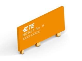 1513247-1 | 파츠바다 - 모든 전자부품의 정답