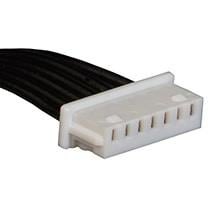 15134-0705 | 파츠바다 - 모든 전자부품의 정답